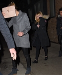 Filename=February_28_-_Leaving__Locanda_Verde__in_NY_28129.jpg
Filesize=3134KiB
Dimensions=2154x3236
Date added=Mar 02, 2015 February_28_-_Leaving__Locanda_Verde__in_NY_28129.jpg