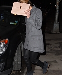 Filename=February_28_-_Leaving__Locanda_Verde__in_NY_28529.jpg
Filesize=3505KiB
Dimensions=2222x3339
Date added=Mar 02, 2015 February_28_-_Leaving__Locanda_Verde__in_NY_28529.jpg