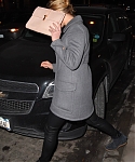 February_28_-_Leaving__Locanda_Verde__in_NY_28629.jpg