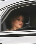 February_5_-_Jennifer_Lawrence_in_Los_Angeles_28329.JPG