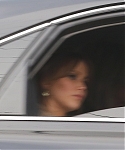 Filename=February_5_-_Jennifer_Lawrence_in_Los_Angeles_28429.JPG
Filesize=1626KiB
Dimensions=2013x1626
Date added=Nov 05, 2013 February_5_-_Jennifer_Lawrence_in_Los_Angeles_28429.JPG