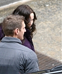 February_5_-__on_the_set_of___The_Hunger_Games__Mockingjay_-_Part_2___in_Atlanta__281729.jpg