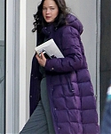 February_5_-__on_the_set_of___The_Hunger_Games__Mockingjay_-_Part_2___in_Atlanta__28829.jpg