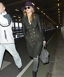 Filename=February_7_-_Jennifer_Lawrence_at_Heathrow_Airport_in_London_281229.JPG
Filesize=2743KiB
Dimensions=2451x3600
Date added=Nov 05, 2013 February_7_-_Jennifer_Lawrence_at_Heathrow_Airport_in_London_281229.JPG