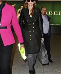 Filename=February_7_-_Jennifer_Lawrence_at_Heathrow_Airport_in_London_281529.jpg
Filesize=3013KiB
Dimensions=1852x2955
Date added=Nov 05, 2013 February_7_-_Jennifer_Lawrence_at_Heathrow_Airport_in_London_281529.jpg