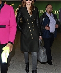 Filename=February_7_-_Jennifer_Lawrence_at_Heathrow_Airport_in_London_281629.jpg
Filesize=3193KiB
Dimensions=1871x3088
Date added=Nov 05, 2013 February_7_-_Jennifer_Lawrence_at_Heathrow_Airport_in_London_281629.jpg