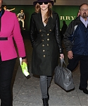 Filename=February_7_-_Jennifer_Lawrence_at_Heathrow_Airport_in_London_281729.jpg
Filesize=3636KiB
Dimensions=2059x3210
Date added=Nov 05, 2013 February_7_-_Jennifer_Lawrence_at_Heathrow_Airport_in_London_281729.jpg