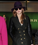 Filename=February_7_-_Jennifer_Lawrence_at_Heathrow_Airport_in_London_281829.jpg
Filesize=1153KiB
Dimensions=1236x1618
Date added=Nov 05, 2013 February_7_-_Jennifer_Lawrence_at_Heathrow_Airport_in_London_281829.jpg