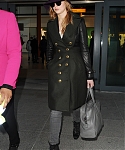 Filename=February_7_-_Jennifer_Lawrence_at_Heathrow_Airport_in_London_282029.jpg
Filesize=3550KiB
Dimensions=1932x3131
Date added=Nov 05, 2013 February_7_-_Jennifer_Lawrence_at_Heathrow_Airport_in_London_282029.jpg