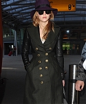 Filename=February_7_-_Jennifer_Lawrence_at_Heathrow_Airport_in_London_282129.jpg
Filesize=2127KiB
Dimensions=1686x2345
Date added=Nov 05, 2013 February_7_-_Jennifer_Lawrence_at_Heathrow_Airport_in_London_282129.jpg
