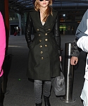 Filename=February_7_-_Jennifer_Lawrence_at_Heathrow_Airport_in_London_282229.jpg
Filesize=3863KiB
Dimensions=2040x3410
Date added=Nov 05, 2013 February_7_-_Jennifer_Lawrence_at_Heathrow_Airport_in_London_282229.jpg
