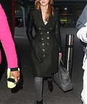 Filename=February_7_-_Jennifer_Lawrence_at_Heathrow_Airport_in_London_282329.jpg
Filesize=4396KiB
Dimensions=2125x3597
Date added=Nov 05, 2013 February_7_-_Jennifer_Lawrence_at_Heathrow_Airport_in_London_282329.jpg
