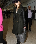 Filename=February_7_-_Jennifer_Lawrence_at_Heathrow_Airport_in_London_282629.JPG
Filesize=3913KiB
Dimensions=2464x3720
Date added=Nov 05, 2013 February_7_-_Jennifer_Lawrence_at_Heathrow_Airport_in_London_282629.JPG
