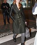 Filename=February_7_-_Jennifer_Lawrence_at_Heathrow_Airport_in_London_283529.jpg
Filesize=4930KiB
Dimensions=2850x4722
Date added=Nov 05, 2013 February_7_-_Jennifer_Lawrence_at_Heathrow_Airport_in_London_283529.jpg