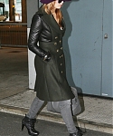 Filename=February_7_-_Jennifer_Lawrence_at_Heathrow_Airport_in_London_283729.jpg
Filesize=5139KiB
Dimensions=2850x4580
Date added=Nov 05, 2013 February_7_-_Jennifer_Lawrence_at_Heathrow_Airport_in_London_283729.jpg