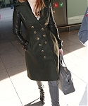 Filename=February_7_-_Jennifer_Lawrence_at_Heathrow_Airport_in_London_283929.jpg
Filesize=4806KiB
Dimensions=2850x5622
Date added=Nov 05, 2013 February_7_-_Jennifer_Lawrence_at_Heathrow_Airport_in_London_283929.jpg