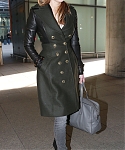 Filename=February_7_-_Jennifer_Lawrence_at_Heathrow_Airport_in_London_284029.jpg
Filesize=4684KiB
Dimensions=2850x5089
Date added=Nov 05, 2013 February_7_-_Jennifer_Lawrence_at_Heathrow_Airport_in_London_284029.jpg