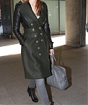Filename=February_7_-_Jennifer_Lawrence_at_Heathrow_Airport_in_London_284129.jpg
Filesize=4740KiB
Dimensions=2850x5231
Date added=Nov 05, 2013 February_7_-_Jennifer_Lawrence_at_Heathrow_Airport_in_London_284129.jpg
