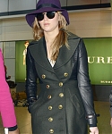 Filename=February_7_-_Jennifer_Lawrence_at_Heathrow_Airport_in_London_28429.JPG
Filesize=2700KiB
Dimensions=2525x3600
Date added=Nov 05, 2013 February_7_-_Jennifer_Lawrence_at_Heathrow_Airport_in_London_28429.JPG