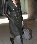 Filename=February_7_-_Jennifer_Lawrence_at_Heathrow_Airport_in_London_284929.jpg
Filesize=5068KiB
Dimensions=2850x5838
Date added=Nov 05, 2013 February_7_-_Jennifer_Lawrence_at_Heathrow_Airport_in_London_284929.jpg