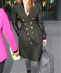 Filename=February_7_-_Jennifer_Lawrence_at_Heathrow_Airport_in_London_285029.jpg
Filesize=4468KiB
Dimensions=2850x5602
Date added=Nov 05, 2013 February_7_-_Jennifer_Lawrence_at_Heathrow_Airport_in_London_285029.jpg