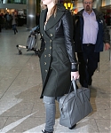 Filename=February_7_-_Jennifer_Lawrence_at_Heathrow_Airport_in_London_285129.jpg
Filesize=3819KiB
Dimensions=2850x4690
Date added=Nov 05, 2013 February_7_-_Jennifer_Lawrence_at_Heathrow_Airport_in_London_285129.jpg