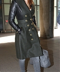 Filename=February_7_-_Jennifer_Lawrence_at_Heathrow_Airport_in_London_285229.jpg
Filesize=4509KiB
Dimensions=2850x5841
Date added=Nov 05, 2013 February_7_-_Jennifer_Lawrence_at_Heathrow_Airport_in_London_285229.jpg