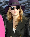 Filename=February_7_-_Jennifer_Lawrence_at_Heathrow_Airport_in_London_28629.JPG
Filesize=2384KiB
Dimensions=2384x3600
Date added=Nov 05, 2013 February_7_-_Jennifer_Lawrence_at_Heathrow_Airport_in_London_28629.JPG