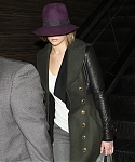 Filename=February_7_-_Jennifer_Lawrence_departing_on_a_flight_at_LAX_airport_in_Los_Angeles_281029.jpg
Filesize=3901KiB
Dimensions=2850x3640
Date added=Nov 05, 2013 February_7_-_Jennifer_Lawrence_departing_on_a_flight_at_LAX_airport_in_Los_Angeles_281029.jpg