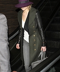 Filename=February_7_-_Jennifer_Lawrence_departing_on_a_flight_at_LAX_airport_in_Los_Angeles_281129.jpg
Filesize=3967KiB
Dimensions=2850x4324
Date added=Nov 05, 2013 February_7_-_Jennifer_Lawrence_departing_on_a_flight_at_LAX_airport_in_Los_Angeles_281129.jpg