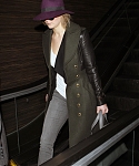 Filename=February_7_-_Jennifer_Lawrence_departing_on_a_flight_at_LAX_airport_in_Los_Angeles_281229.jpg
Filesize=3237KiB
Dimensions=2850x4032
Date added=Nov 05, 2013 February_7_-_Jennifer_Lawrence_departing_on_a_flight_at_LAX_airport_in_Los_Angeles_281229.jpg