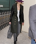 Filename=February_7_-_Jennifer_Lawrence_departing_on_a_flight_at_LAX_airport_in_Los_Angeles_28129.jpg
Filesize=5758KiB
Dimensions=2850x4232
Date added=Nov 05, 2013 February_7_-_Jennifer_Lawrence_departing_on_a_flight_at_LAX_airport_in_Los_Angeles_28129.jpg