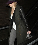 Filename=February_7_-_Jennifer_Lawrence_departing_on_a_flight_at_LAX_airport_in_Los_Angeles_281329.jpg
Filesize=3121KiB
Dimensions=2850x4357
Date added=Nov 05, 2013 February_7_-_Jennifer_Lawrence_departing_on_a_flight_at_LAX_airport_in_Los_Angeles_281329.jpg