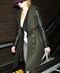 Filename=February_7_-_Jennifer_Lawrence_departing_on_a_flight_at_LAX_airport_in_Los_Angeles_281429.jpg
Filesize=5119KiB
Dimensions=2850x4659
Date added=Nov 05, 2013 February_7_-_Jennifer_Lawrence_departing_on_a_flight_at_LAX_airport_in_Los_Angeles_281429.jpg