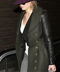 Filename=February_7_-_Jennifer_Lawrence_departing_on_a_flight_at_LAX_airport_in_Los_Angeles_281629.jpg
Filesize=4163KiB
Dimensions=2850x4896
Date added=Nov 05, 2013 February_7_-_Jennifer_Lawrence_departing_on_a_flight_at_LAX_airport_in_Los_Angeles_281629.jpg