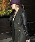Filename=February_7_-_Jennifer_Lawrence_departing_on_a_flight_at_LAX_airport_in_Los_Angeles_281729.jpg
Filesize=3929KiB
Dimensions=2850x4198
Date added=Nov 05, 2013 February_7_-_Jennifer_Lawrence_departing_on_a_flight_at_LAX_airport_in_Los_Angeles_281729.jpg