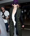 Filename=February_7_-_Jennifer_Lawrence_departing_on_a_flight_at_LAX_airport_in_Los_Angeles_281829.JPG
Filesize=3685KiB
Dimensions=2100x3000
Date added=Nov 05, 2013 February_7_-_Jennifer_Lawrence_departing_on_a_flight_at_LAX_airport_in_Los_Angeles_281829.JPG