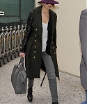 Filename=February_7_-_Jennifer_Lawrence_departing_on_a_flight_at_LAX_airport_in_Los_Angeles_281929.jpg
Filesize=5652KiB
Dimensions=2850x4479
Date added=Nov 05, 2013 February_7_-_Jennifer_Lawrence_departing_on_a_flight_at_LAX_airport_in_Los_Angeles_281929.jpg
