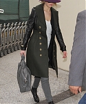Filename=February_7_-_Jennifer_Lawrence_departing_on_a_flight_at_LAX_airport_in_Los_Angeles_28229.jpg
Filesize=5765KiB
Dimensions=2850x4680
Date added=Nov 05, 2013 February_7_-_Jennifer_Lawrence_departing_on_a_flight_at_LAX_airport_in_Los_Angeles_28229.jpg