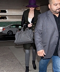 Filename=February_7_-_Jennifer_Lawrence_departing_on_a_flight_at_LAX_airport_in_Los_Angeles_282529.JPG
Filesize=2506KiB
Dimensions=2100x3000
Date added=Nov 05, 2013 February_7_-_Jennifer_Lawrence_departing_on_a_flight_at_LAX_airport_in_Los_Angeles_282529.JPG