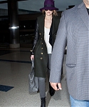 Filename=February_7_-_Jennifer_Lawrence_departing_on_a_flight_at_LAX_airport_in_Los_Angeles_282929.JPG
Filesize=2684KiB
Dimensions=2100x3000
Date added=Nov 05, 2013 February_7_-_Jennifer_Lawrence_departing_on_a_flight_at_LAX_airport_in_Los_Angeles_282929.JPG