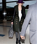 Filename=February_7_-_Jennifer_Lawrence_departing_on_a_flight_at_LAX_airport_in_Los_Angeles_283029.JPG
Filesize=2973KiB
Dimensions=2100x3000
Date added=Nov 05, 2013 February_7_-_Jennifer_Lawrence_departing_on_a_flight_at_LAX_airport_in_Los_Angeles_283029.JPG