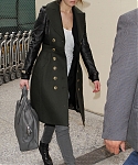 Filename=February_7_-_Jennifer_Lawrence_departing_on_a_flight_at_LAX_airport_in_Los_Angeles_28329.jpg
Filesize=6126KiB
Dimensions=2850x4838
Date added=Nov 05, 2013 February_7_-_Jennifer_Lawrence_departing_on_a_flight_at_LAX_airport_in_Los_Angeles_28329.jpg