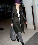 Filename=February_7_-_Jennifer_Lawrence_departing_on_a_flight_at_LAX_airport_in_Los_Angeles_283329.JPG
Filesize=2652KiB
Dimensions=2100x3000
Date added=Nov 05, 2013 February_7_-_Jennifer_Lawrence_departing_on_a_flight_at_LAX_airport_in_Los_Angeles_283329.JPG