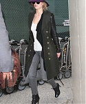 Filename=February_7_-_Jennifer_Lawrence_departing_on_a_flight_at_LAX_airport_in_Los_Angeles_283629.jpg
Filesize=2489KiB
Dimensions=2041x3000
Date added=Nov 05, 2013 February_7_-_Jennifer_Lawrence_departing_on_a_flight_at_LAX_airport_in_Los_Angeles_283629.jpg