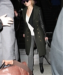Filename=February_7_-_Jennifer_Lawrence_departing_on_a_flight_at_LAX_airport_in_Los_Angeles_283729.jpg
Filesize=2003KiB
Dimensions=2004x3000
Date added=Nov 05, 2013 February_7_-_Jennifer_Lawrence_departing_on_a_flight_at_LAX_airport_in_Los_Angeles_283729.jpg