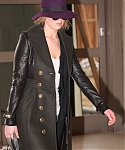 Filename=February_7_-_Jennifer_Lawrence_departing_on_a_flight_at_LAX_airport_in_Los_Angeles_283929.jpg
Filesize=3967KiB
Dimensions=3362x4655
Date added=Nov 05, 2013 February_7_-_Jennifer_Lawrence_departing_on_a_flight_at_LAX_airport_in_Los_Angeles_283929.jpg