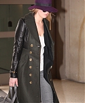 Filename=February_7_-_Jennifer_Lawrence_departing_on_a_flight_at_LAX_airport_in_Los_Angeles_284029.jpg
Filesize=4633KiB
Dimensions=3744x5165
Date added=Nov 05, 2013 February_7_-_Jennifer_Lawrence_departing_on_a_flight_at_LAX_airport_in_Los_Angeles_284029.jpg