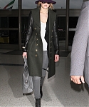 Filename=February_7_-_Jennifer_Lawrence_departing_on_a_flight_at_LAX_airport_in_Los_Angeles_28429.jpg
Filesize=5146KiB
Dimensions=2850x4316
Date added=Nov 05, 2013 February_7_-_Jennifer_Lawrence_departing_on_a_flight_at_LAX_airport_in_Los_Angeles_28429.jpg