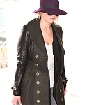 Filename=February_7_-_Jennifer_Lawrence_departing_on_a_flight_at_LAX_airport_in_Los_Angeles_284329.jpg
Filesize=2506KiB
Dimensions=3164x4571
Date added=Nov 05, 2013 February_7_-_Jennifer_Lawrence_departing_on_a_flight_at_LAX_airport_in_Los_Angeles_284329.jpg